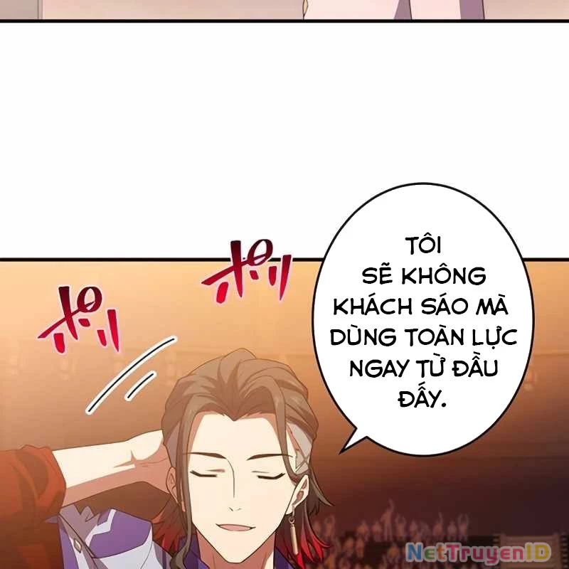 Zero 0 – Vựơt Qua Cả Ma Pháp Thời Không Chapter 39 - Trang 2