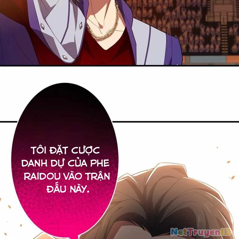 Zero 0 – Vựơt Qua Cả Ma Pháp Thời Không Chapter 39 - Trang 2