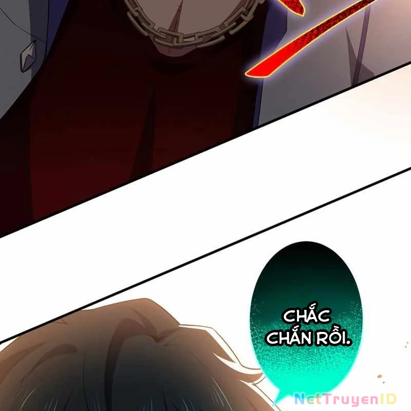 Zero 0 – Vựơt Qua Cả Ma Pháp Thời Không Chapter 39 - Trang 2