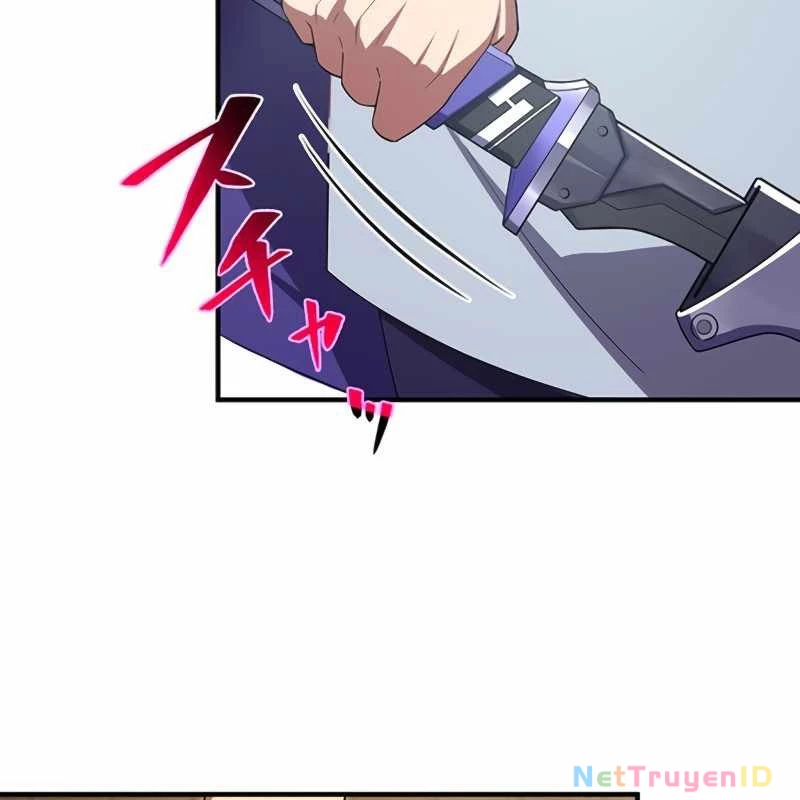 Zero 0 – Vựơt Qua Cả Ma Pháp Thời Không Chapter 39 - Trang 2