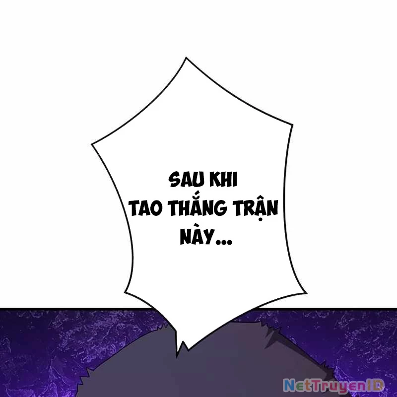 Zero 0 – Vựơt Qua Cả Ma Pháp Thời Không Chapter 39 - Trang 2