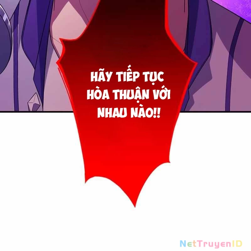 Zero 0 – Vựơt Qua Cả Ma Pháp Thời Không Chapter 39 - Trang 2