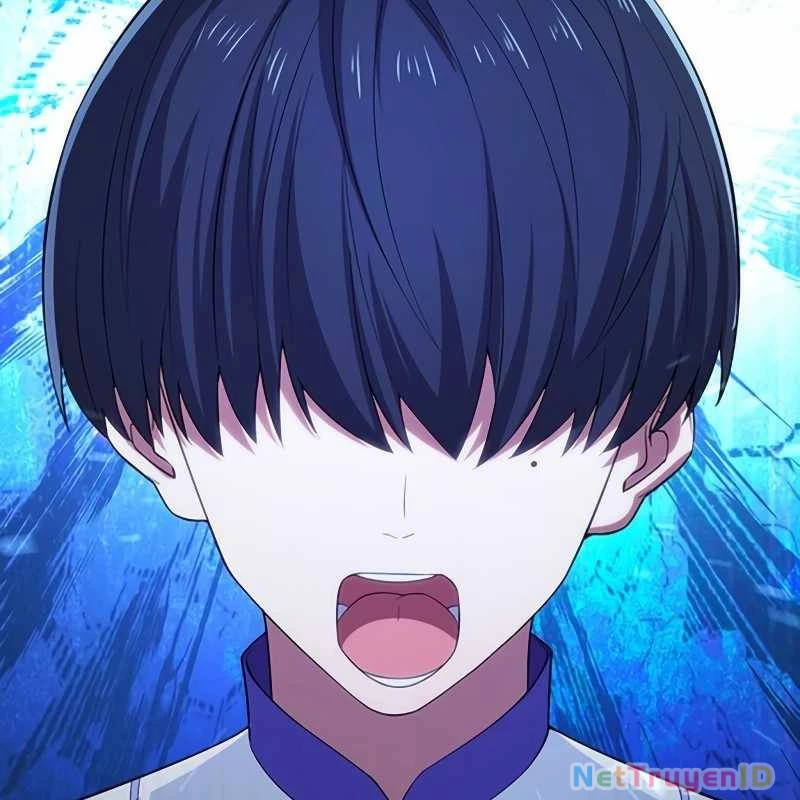 Zero 0 – Vựơt Qua Cả Ma Pháp Thời Không Chapter 39 - Trang 2