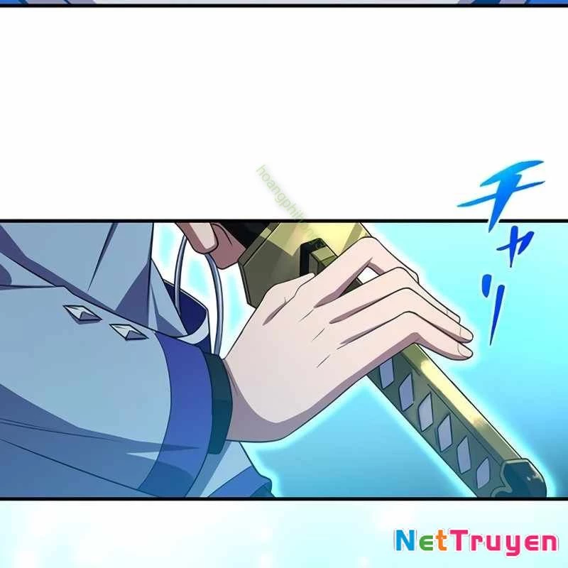 Zero 0 – Vựơt Qua Cả Ma Pháp Thời Không Chapter 39 - Trang 2