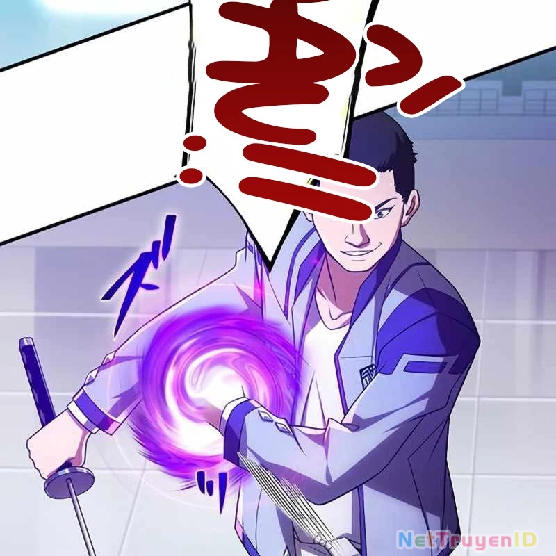 Zero 0 – Vựơt Qua Cả Ma Pháp Thời Không Chapter 39 - Trang 2