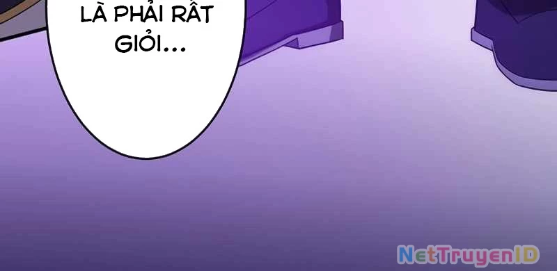 Zero 0 – Vựơt Qua Cả Ma Pháp Thời Không Chapter 39 - Trang 2