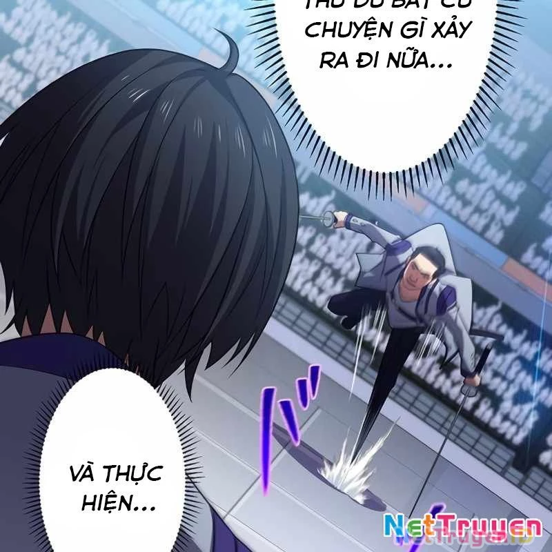 Zero 0 – Vựơt Qua Cả Ma Pháp Thời Không Chapter 39 - Trang 2