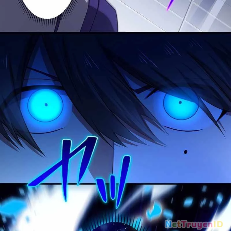 Zero 0 – Vựơt Qua Cả Ma Pháp Thời Không Chapter 39 - Trang 2