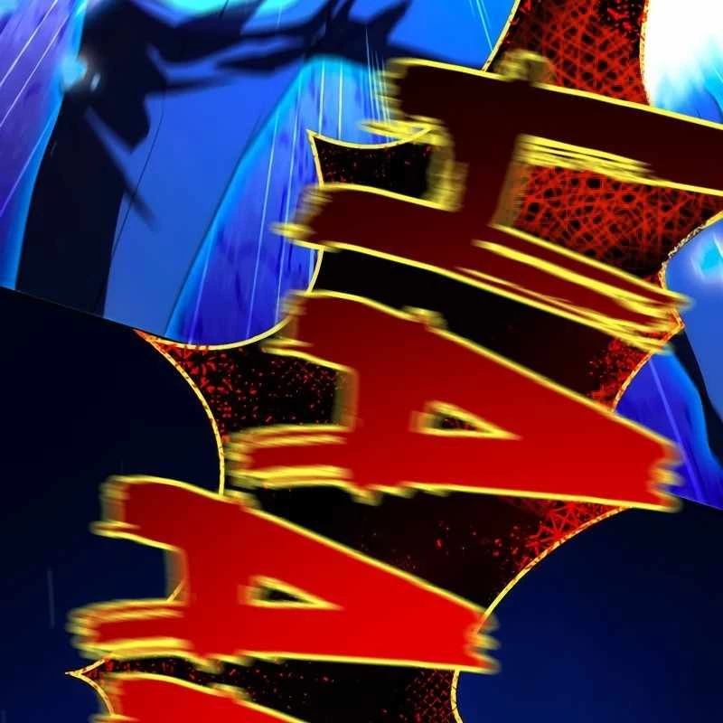 Zero 0 – Vựơt Qua Cả Ma Pháp Thời Không Chapter 39 - Trang 2
