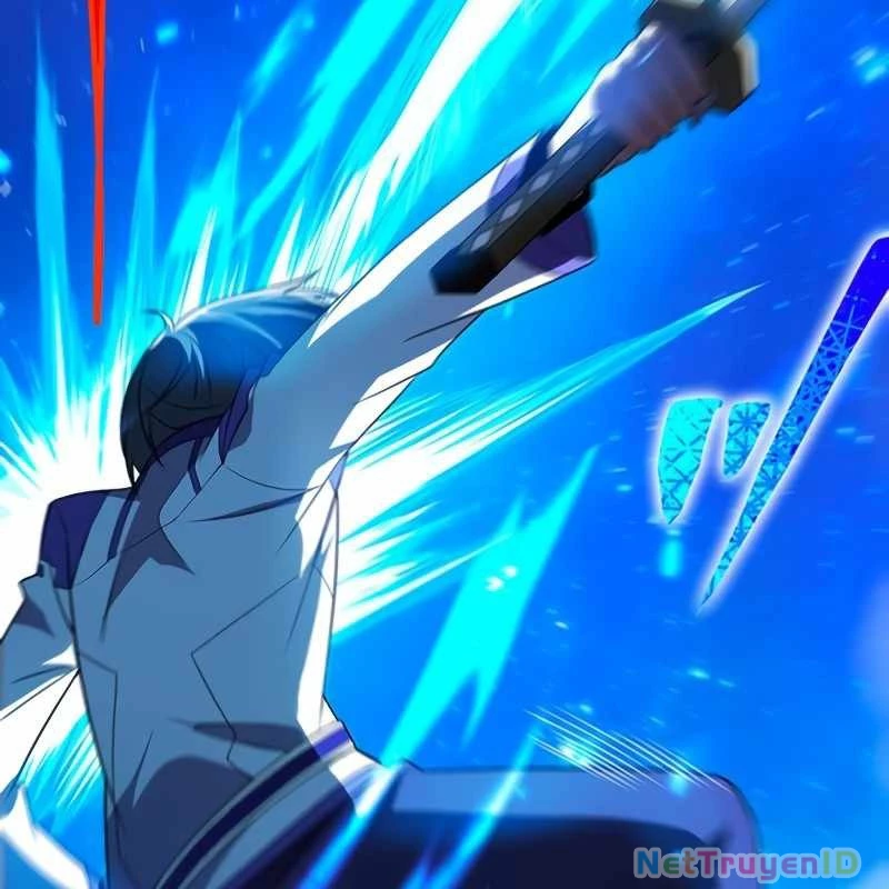 Zero 0 – Vựơt Qua Cả Ma Pháp Thời Không Chapter 39 - Trang 2