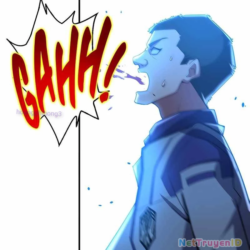 Zero 0 – Vựơt Qua Cả Ma Pháp Thời Không Chapter 39 - Trang 2