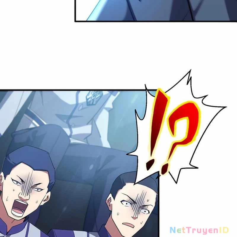 Zero 0 – Vựơt Qua Cả Ma Pháp Thời Không Chapter 39 - Trang 2