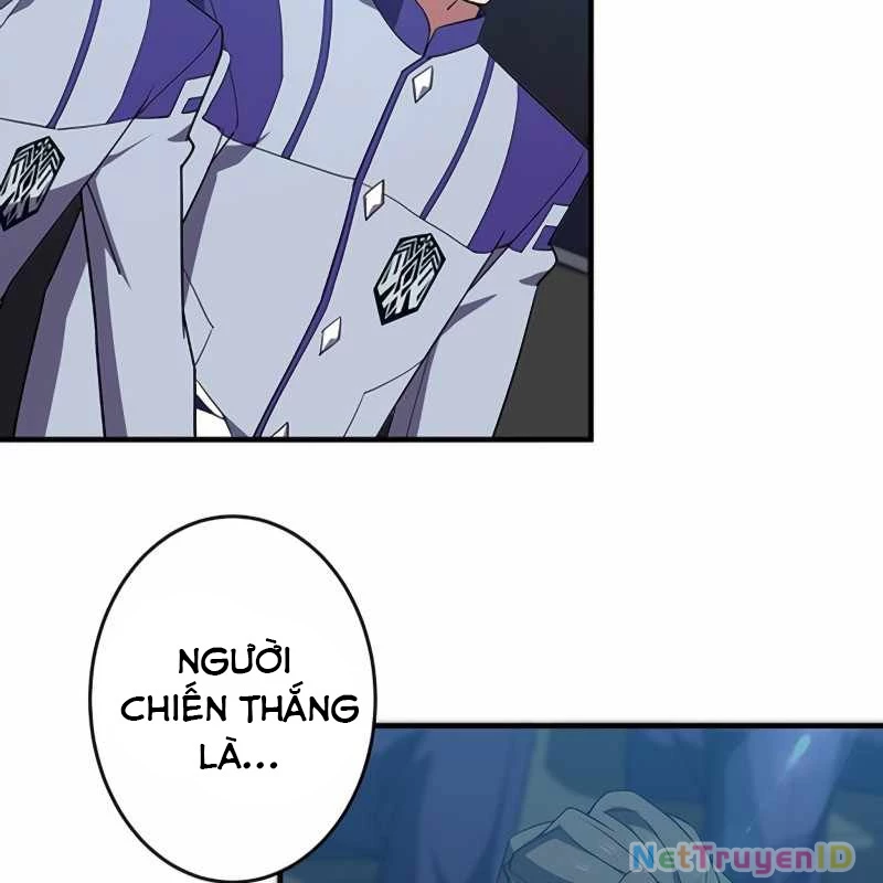 Zero 0 – Vựơt Qua Cả Ma Pháp Thời Không Chapter 39 - Trang 2