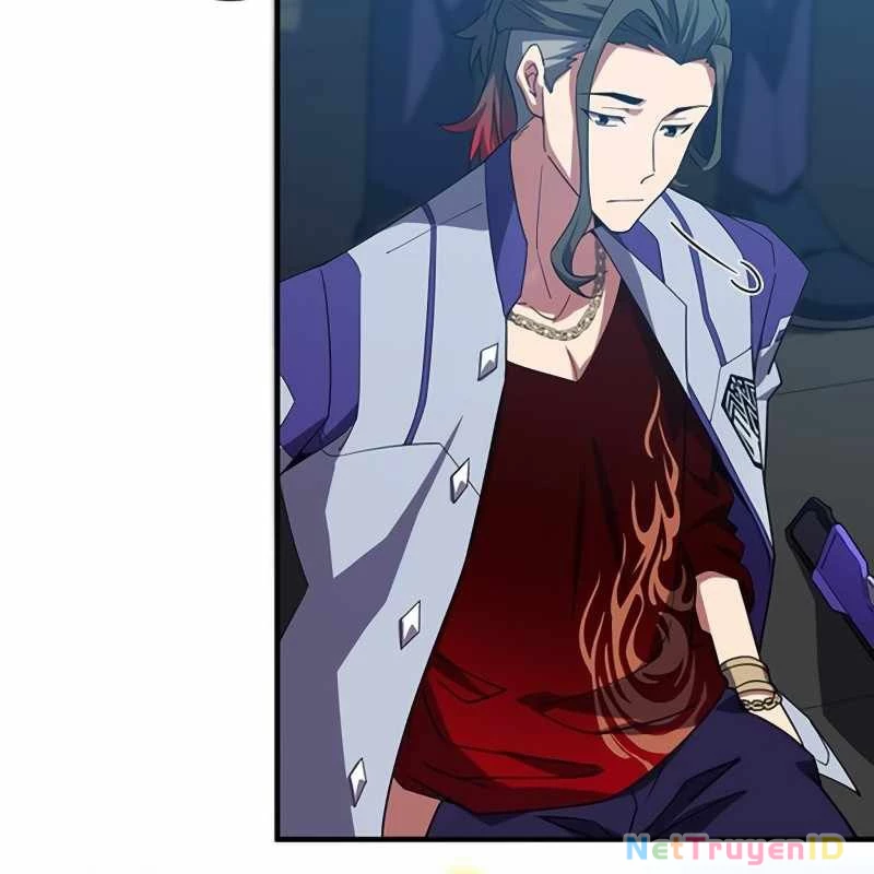 Zero 0 – Vựơt Qua Cả Ma Pháp Thời Không Chapter 39 - Trang 2
