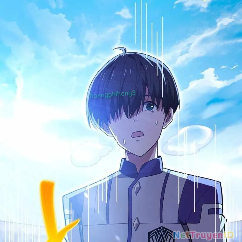 Zero 0 – Vựơt Qua Cả Ma Pháp Thời Không Chapter 39 - Trang 2