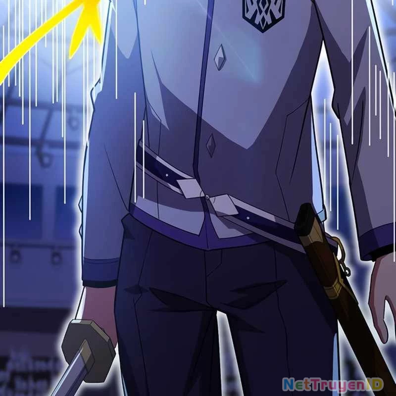 Zero 0 – Vựơt Qua Cả Ma Pháp Thời Không Chapter 39 - Trang 2