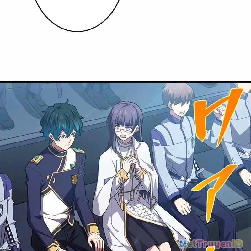 Zero 0 – Vựơt Qua Cả Ma Pháp Thời Không Chapter 39 - Trang 2