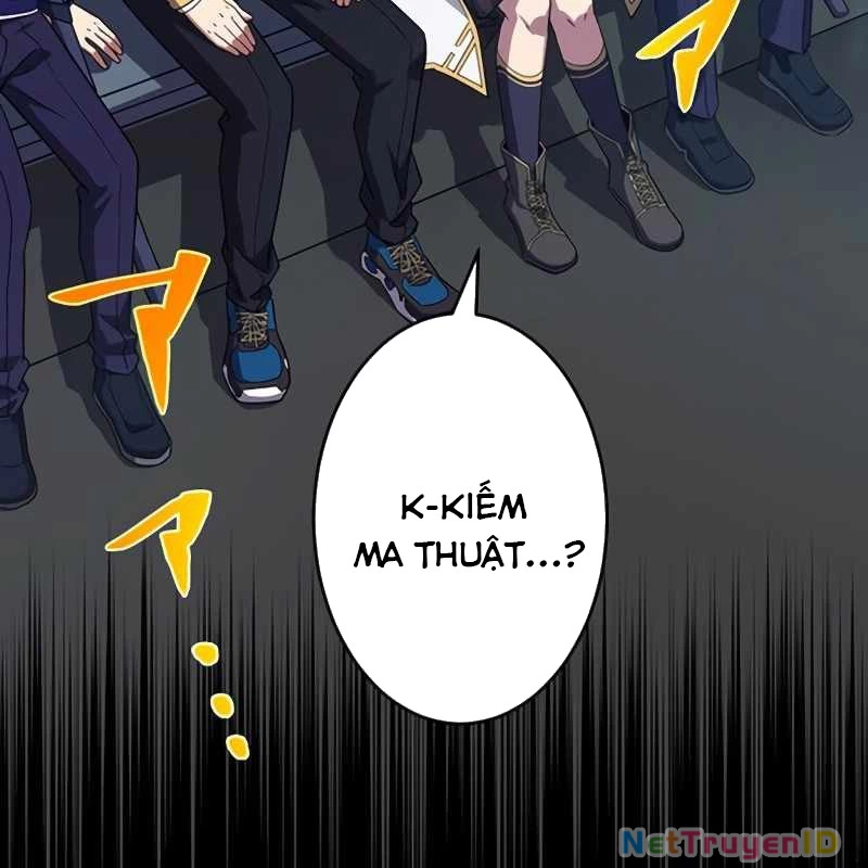 Zero 0 – Vựơt Qua Cả Ma Pháp Thời Không Chapter 39 - Trang 2
