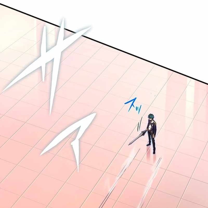 Zero 0 – Vựơt Qua Cả Ma Pháp Thời Không Chapter 40 - Trang 2