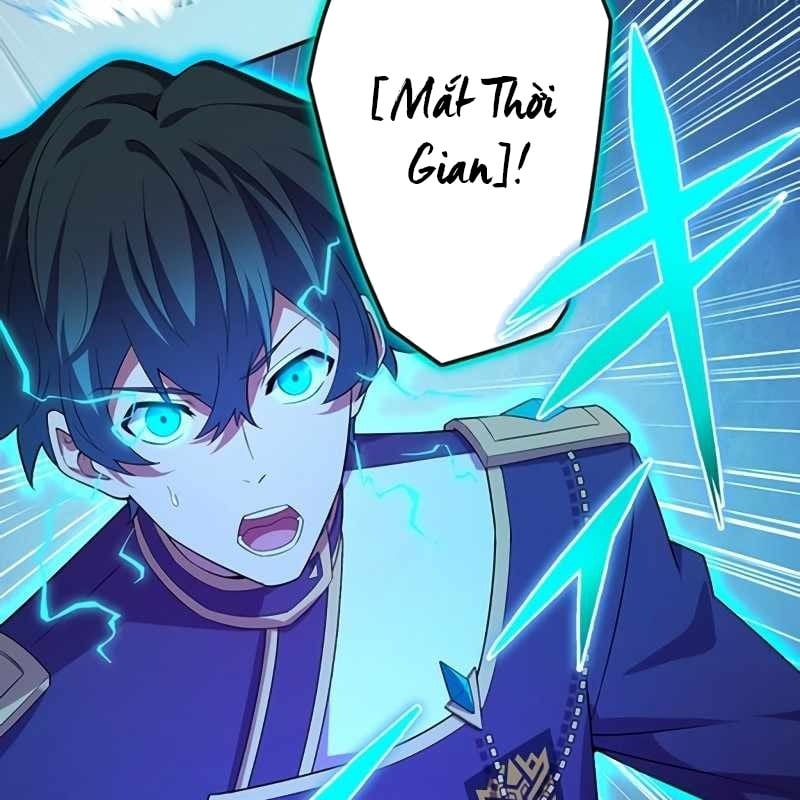 Zero 0 – Vựơt Qua Cả Ma Pháp Thời Không Chapter 40 - Trang 2