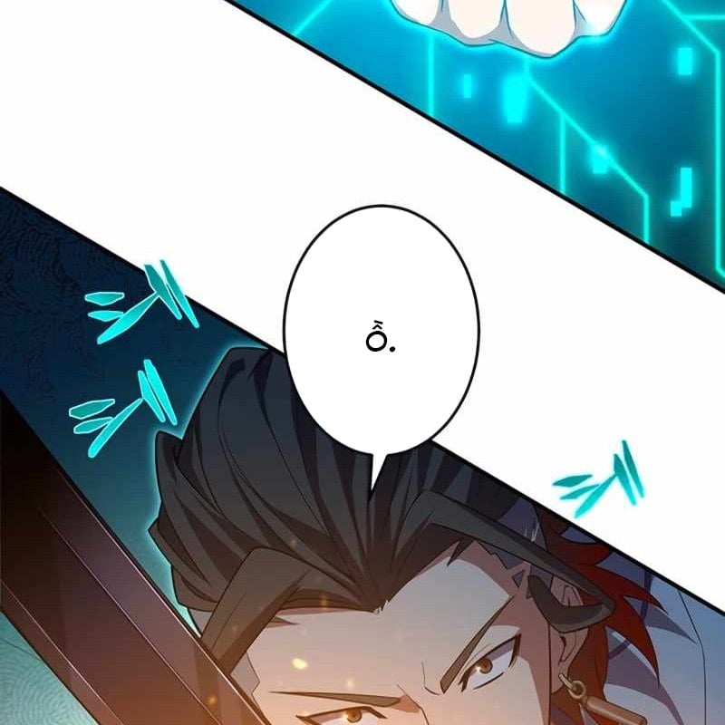 Zero 0 – Vựơt Qua Cả Ma Pháp Thời Không Chapter 40 - Trang 2
