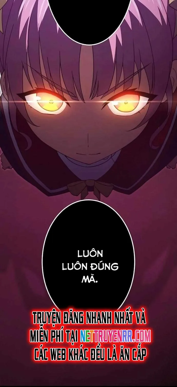 Zero 0 – Vựơt Qua Cả Ma Pháp Thời Không Chapter 46 - Trang 2