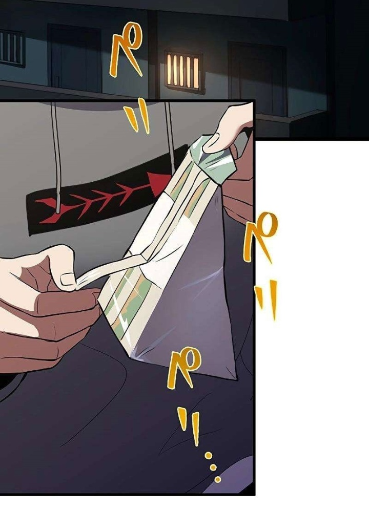 Zero 0 – Vựơt Qua Cả Ma Pháp Thời Không Chapter 48 - Trang 2