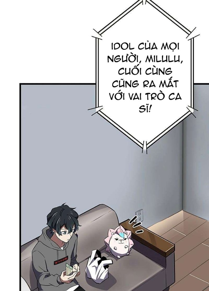 Zero 0 – Vựơt Qua Cả Ma Pháp Thời Không Chapter 48 - Trang 2