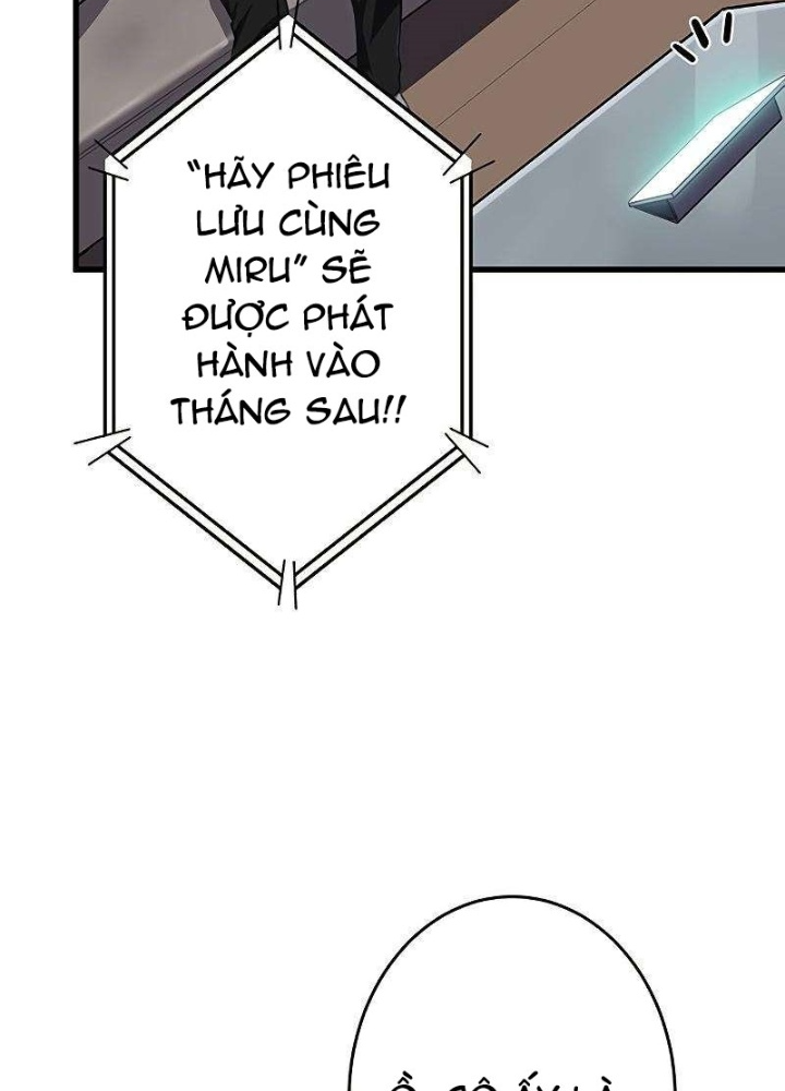 Zero 0 – Vựơt Qua Cả Ma Pháp Thời Không Chapter 48 - Trang 2