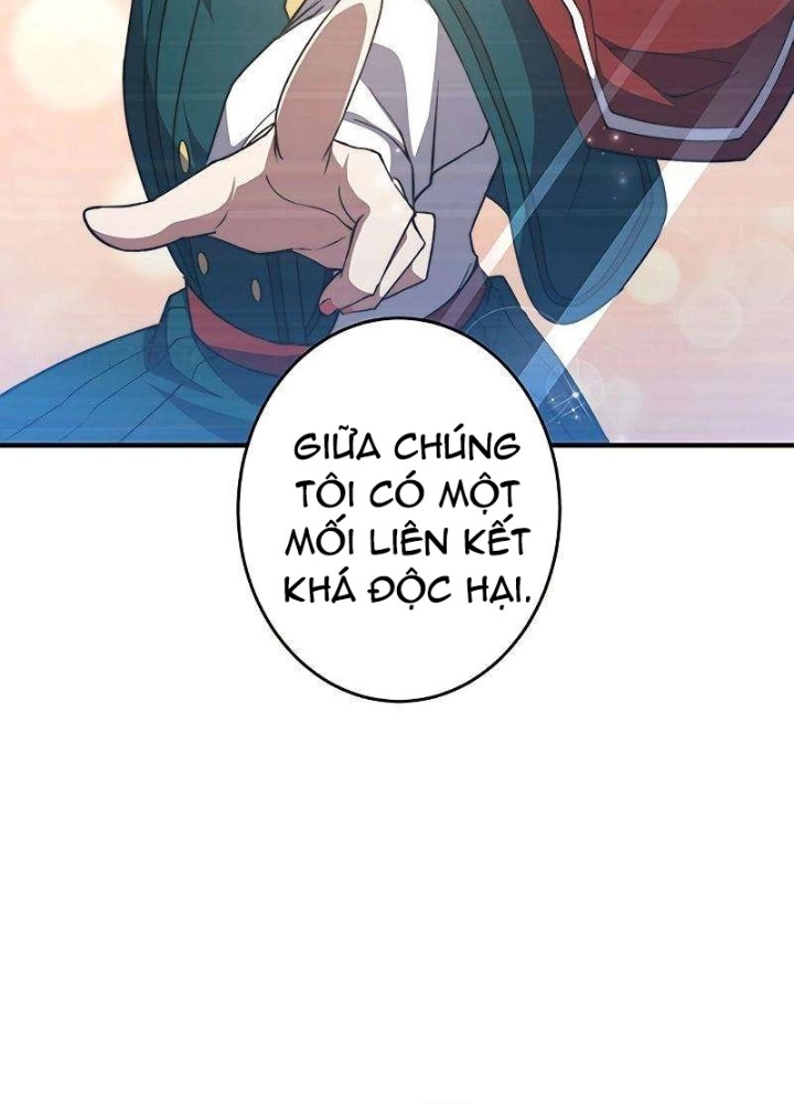 Zero 0 – Vựơt Qua Cả Ma Pháp Thời Không Chapter 48 - Trang 2