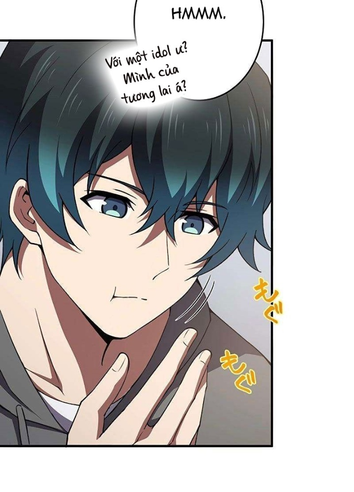 Zero 0 – Vựơt Qua Cả Ma Pháp Thời Không Chapter 48 - Trang 2