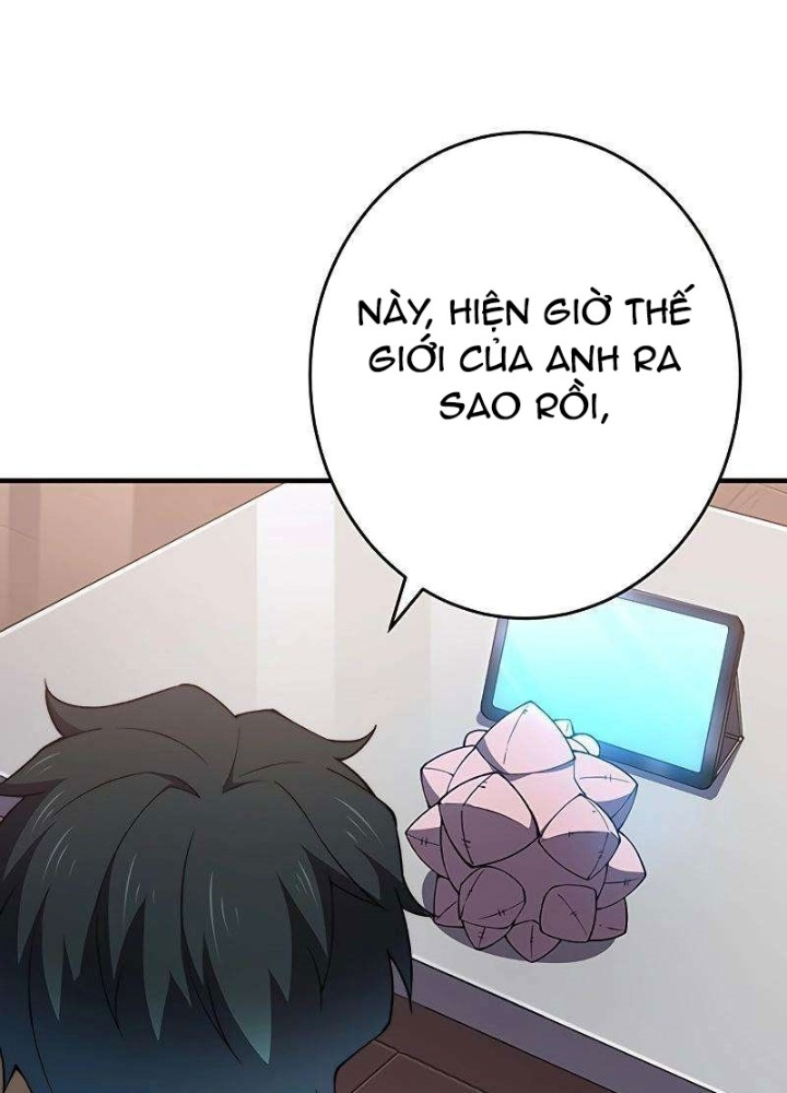 Zero 0 – Vựơt Qua Cả Ma Pháp Thời Không Chapter 48 - Trang 2
