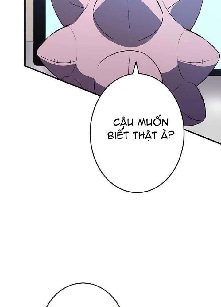 Zero 0 – Vựơt Qua Cả Ma Pháp Thời Không Chapter 48 - Trang 2
