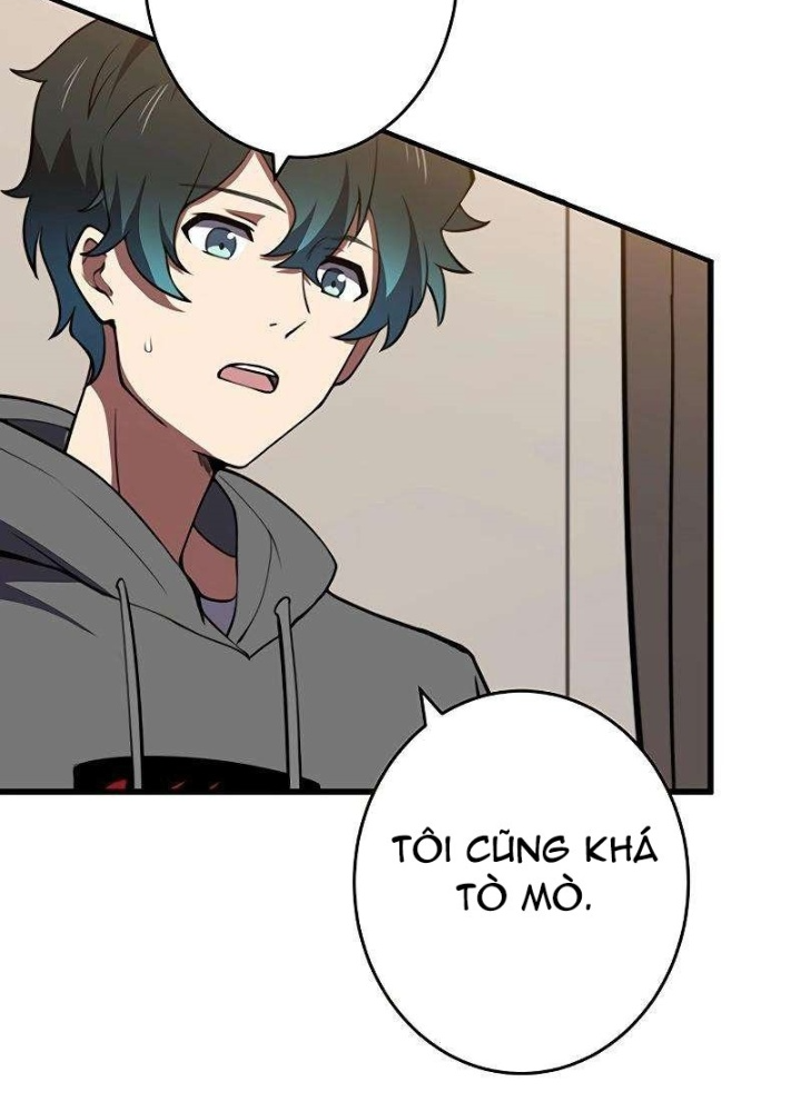 Zero 0 – Vựơt Qua Cả Ma Pháp Thời Không Chapter 48 - Trang 2