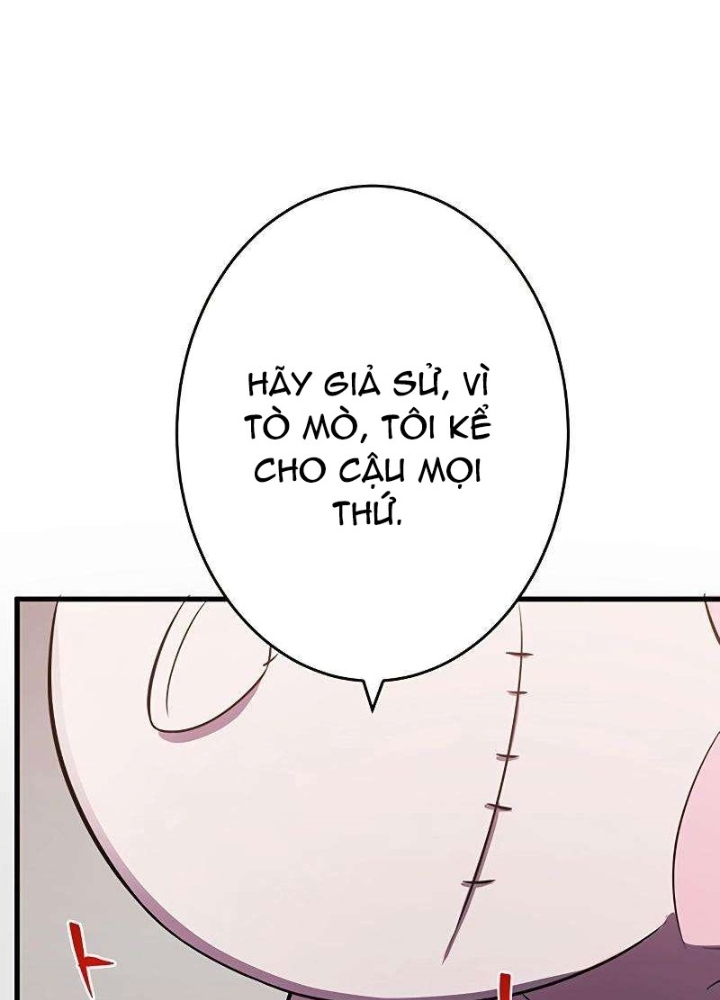 Zero 0 – Vựơt Qua Cả Ma Pháp Thời Không Chapter 48 - Trang 2