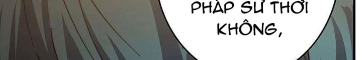 Zero 0 – Vựơt Qua Cả Ma Pháp Thời Không Chapter 48 - Trang 2