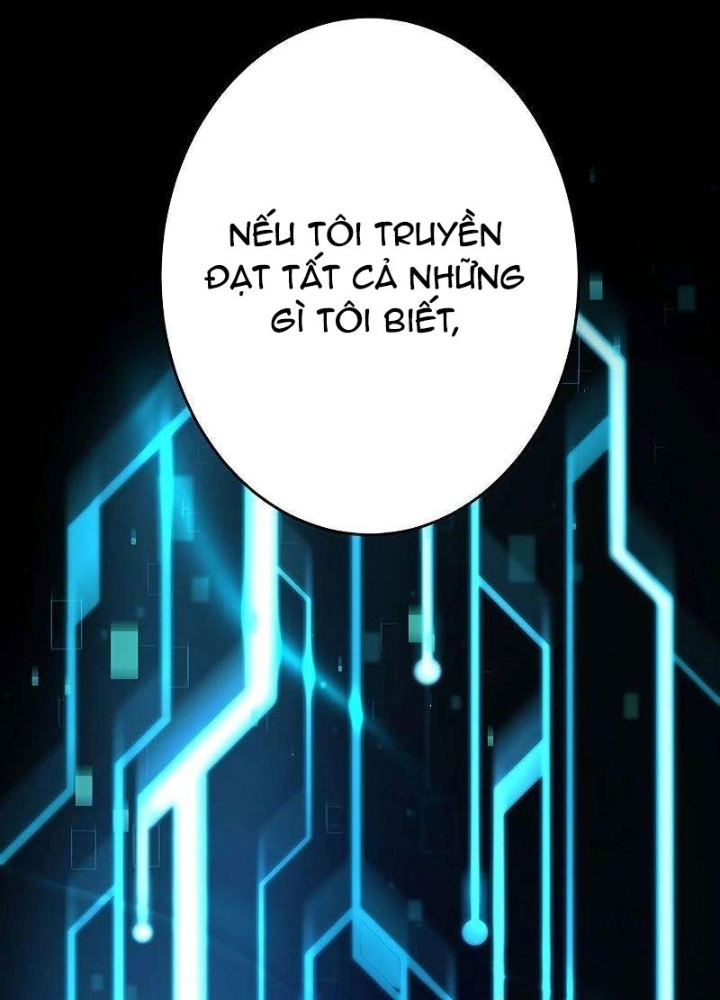 Zero 0 – Vựơt Qua Cả Ma Pháp Thời Không Chapter 48 - Trang 2
