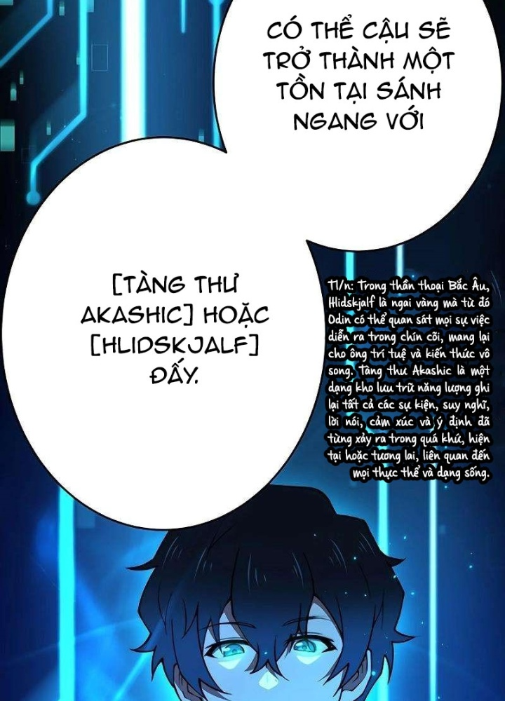Zero 0 – Vựơt Qua Cả Ma Pháp Thời Không Chapter 48 - Trang 2