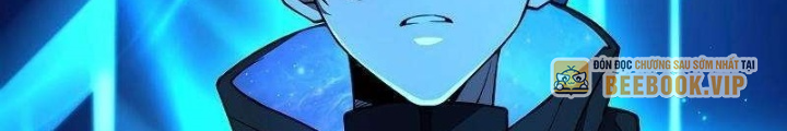 Zero 0 – Vựơt Qua Cả Ma Pháp Thời Không Chapter 48 - Trang 2