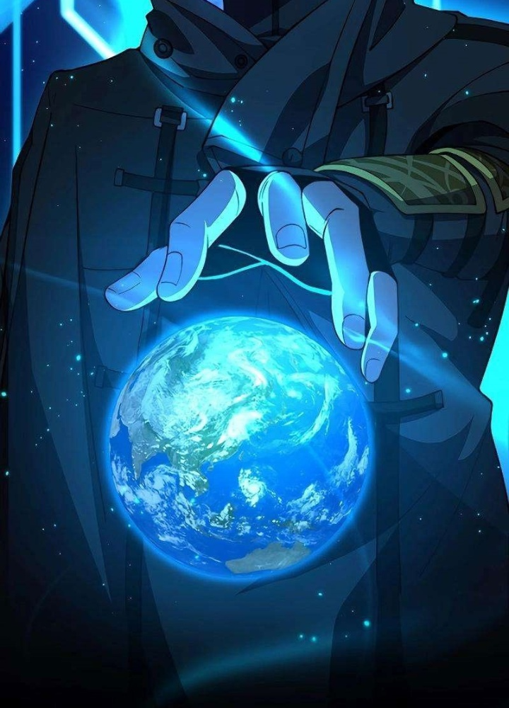 Zero 0 – Vựơt Qua Cả Ma Pháp Thời Không Chapter 48 - Trang 2