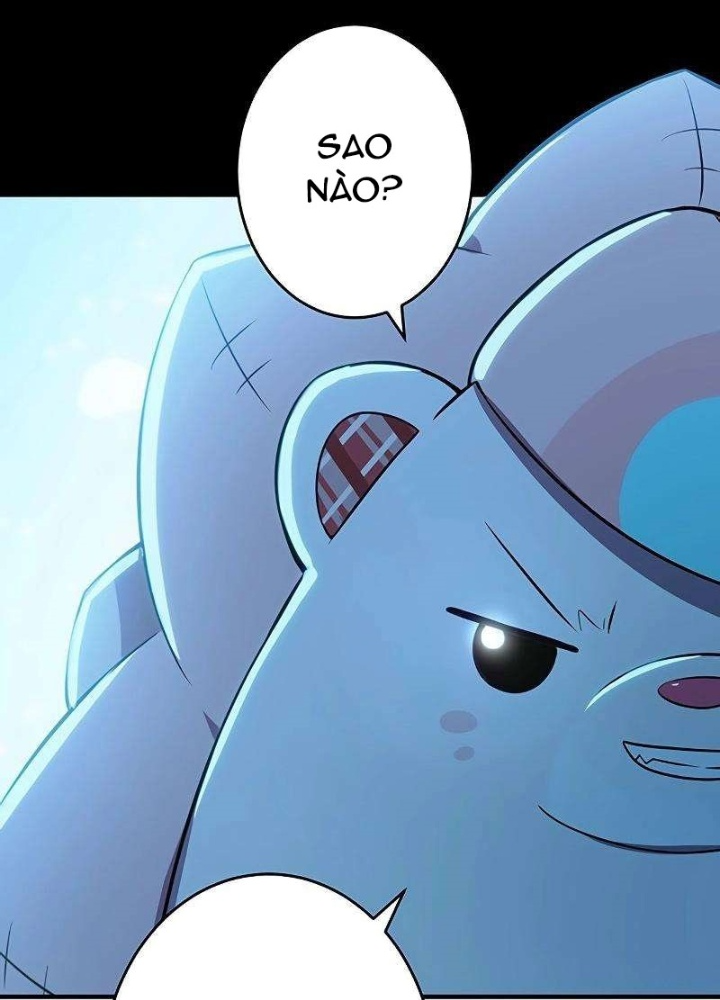 Zero 0 – Vựơt Qua Cả Ma Pháp Thời Không Chapter 48 - Trang 2