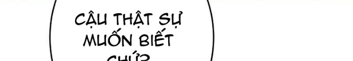 Zero 0 – Vựơt Qua Cả Ma Pháp Thời Không Chapter 48 - Trang 2