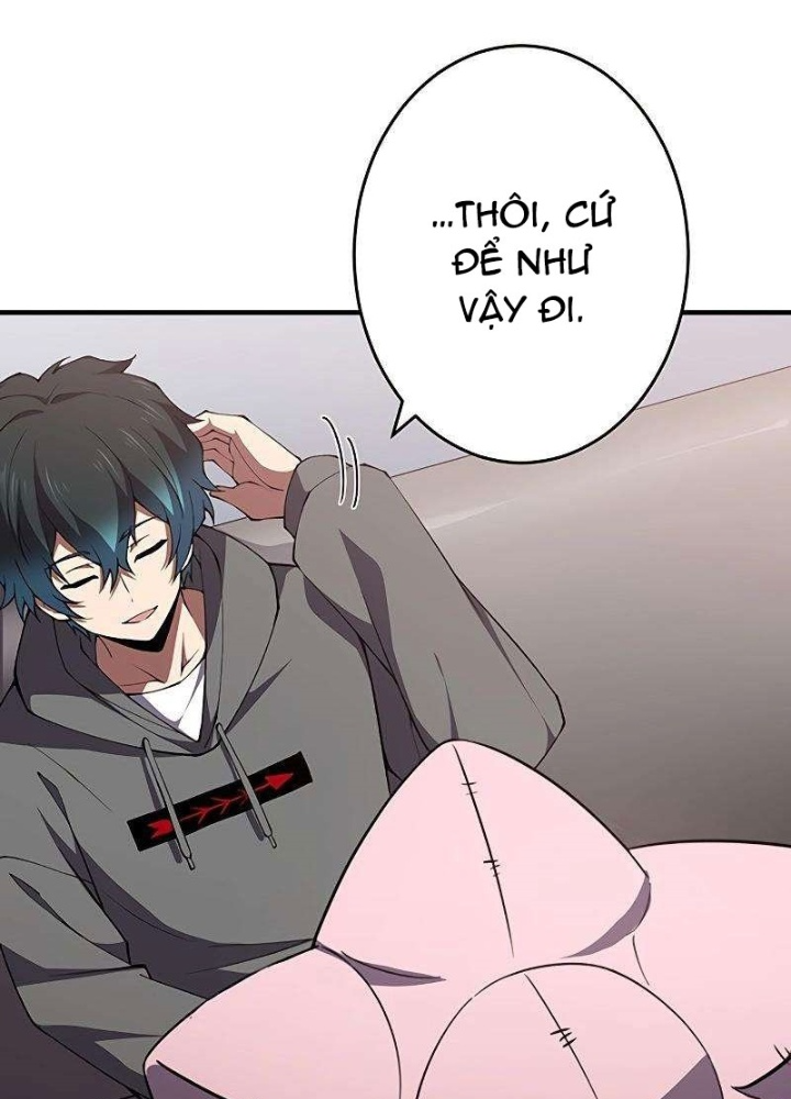 Zero 0 – Vựơt Qua Cả Ma Pháp Thời Không Chapter 48 - Trang 2