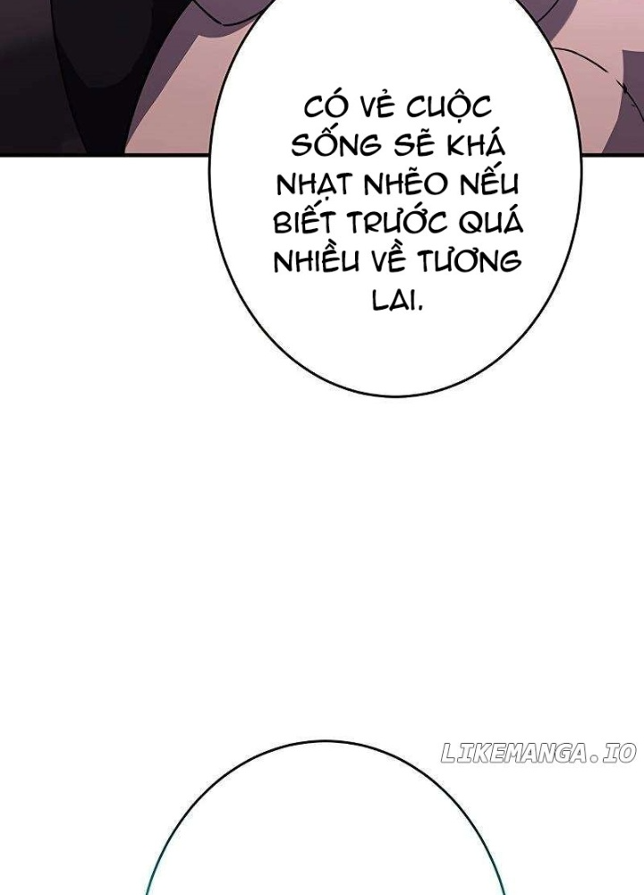 Zero 0 – Vựơt Qua Cả Ma Pháp Thời Không Chapter 48 - Trang 2