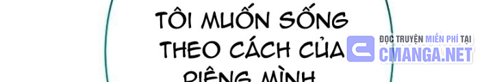 Zero 0 – Vựơt Qua Cả Ma Pháp Thời Không Chapter 48 - Trang 2