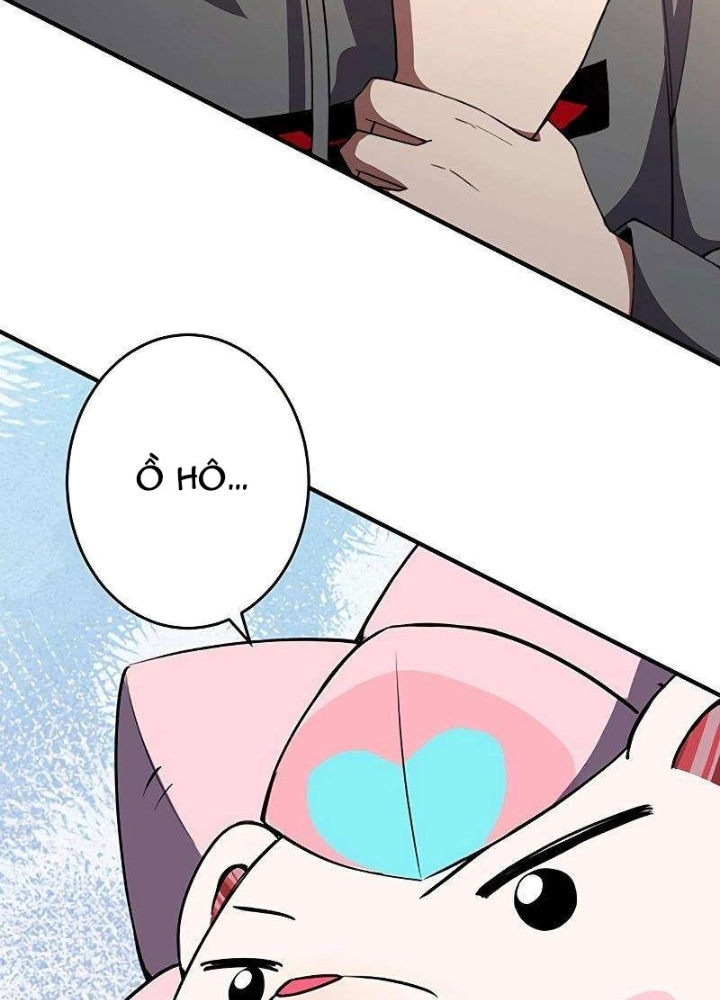 Zero 0 – Vựơt Qua Cả Ma Pháp Thời Không Chapter 48 - Trang 2