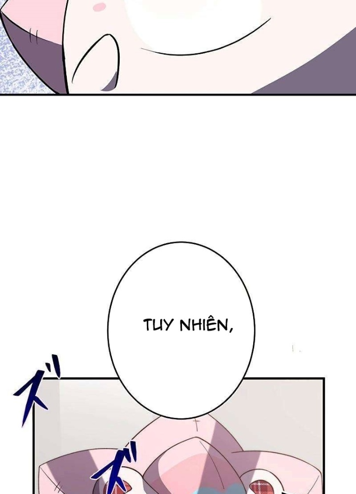 Zero 0 – Vựơt Qua Cả Ma Pháp Thời Không Chapter 48 - Trang 2