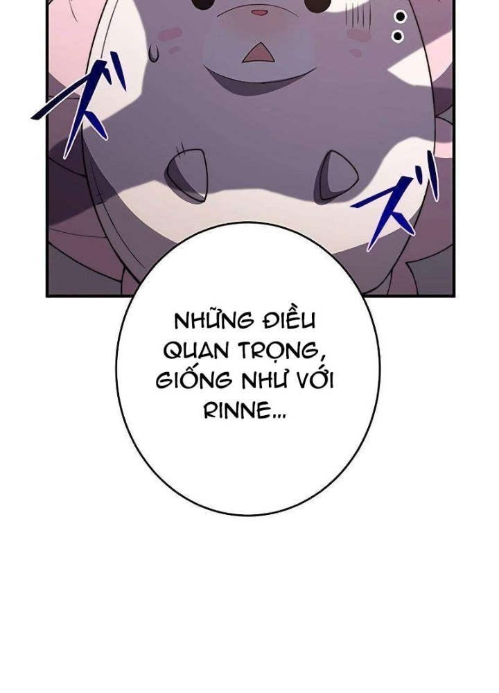 Zero 0 – Vựơt Qua Cả Ma Pháp Thời Không Chapter 48 - Trang 2
