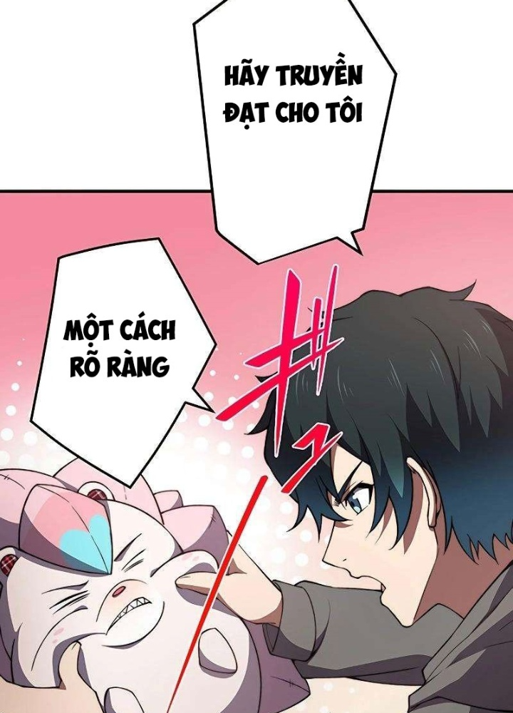 Zero 0 – Vựơt Qua Cả Ma Pháp Thời Không Chapter 48 - Trang 2