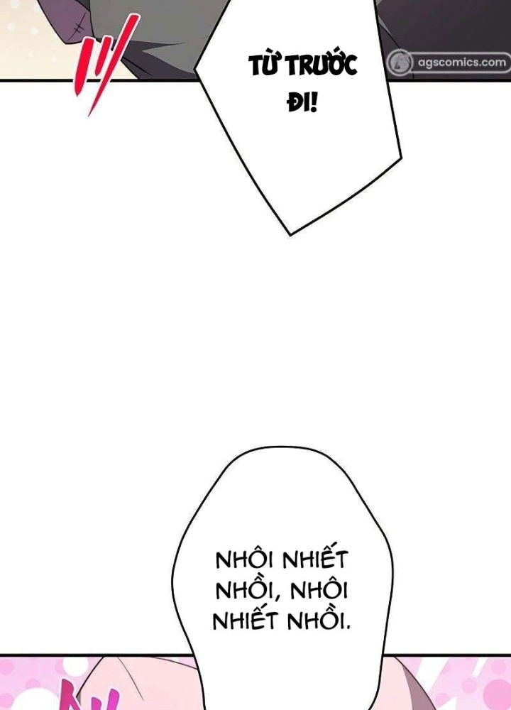 Zero 0 – Vựơt Qua Cả Ma Pháp Thời Không Chapter 48 - Trang 2